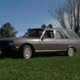 Illustration for article titled For $4,500, go slowly, but carry a big stick shift wagon